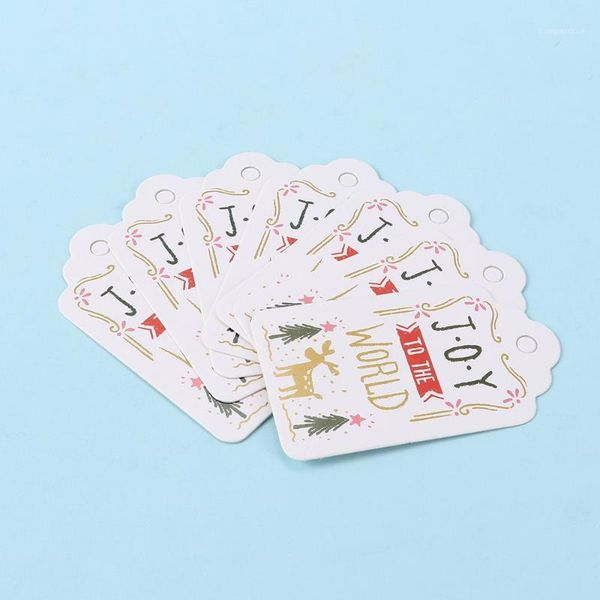 christmas decorations merry tag listed festival creative painted bookmark small card optional string diy craft label party decor 50pcs1
christmas decorations merry tag listed festival creative painted bookmark small card optional string diy craft label party decor 50pcs1