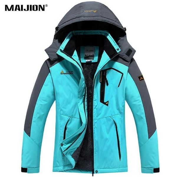 outdoor jackets&hoodies windproof hiking jackets couple climbing cycling coat warm winter mens waterproof hooded fleece skiing, Blue;black
outdoor jackets&hoodies windproof hiking jackets couple climbing cycling coat warm winter mens waterproof hooded fleece skiing, Blue;black