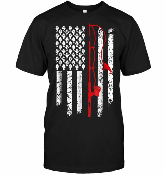vintage fishing clothes american flag bass fishing fishing us hoodie designers t shirts sweatshirt
vintage fishing clothes american flag bass fishing fishing us hoodie designers t shirts sweatshirt