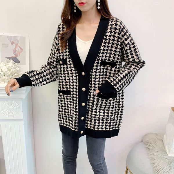 9gqhw сингл 2020 нового износа wearwinter womentop сандро и зима womendress франции осень сек дома тысячи птицы свободно случайные леди паль, White;black
9gqhw сингл 2020 нового износа wearwinter womentop сандро и зима womendress франции осень сек дома тысячи птицы свободно случайные леди паль, White;black