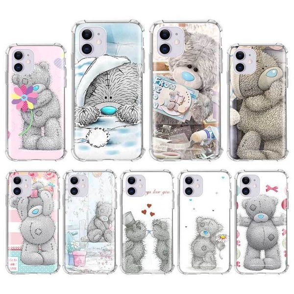 airbag anti fall capa для iphone 7 8 11 pro max xs x xr 6 6s plus se 2020 mobile carcasa coque tatty teddy нести меня к вам
airbag anti fall capa для iphone 7 8 11 pro max xs x xr 6 6s plus se 2020 mobile carcasa coque tatty teddy нести меня к вам