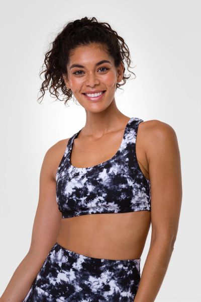 yr6gc new yoga exercise printed suit women's fashionable waist trousers high tie-dyed fitness yoga exercise fitness suit sqw5m
yr6gc new yoga exercise printed suit women's fashionable waist trousers high tie-dyed fitness yoga exercise fitness suit sqw5m