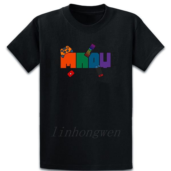 brand new logo t shirt cotton fit o-neck create outfit comfortable clothing spring autumn shirt sport hooded sweatshirt hoodie 
brand new logo t shirt cotton fit o-neck create outfit comfortable clothing spring autumn shirt sport hooded sweatshirt hoodie