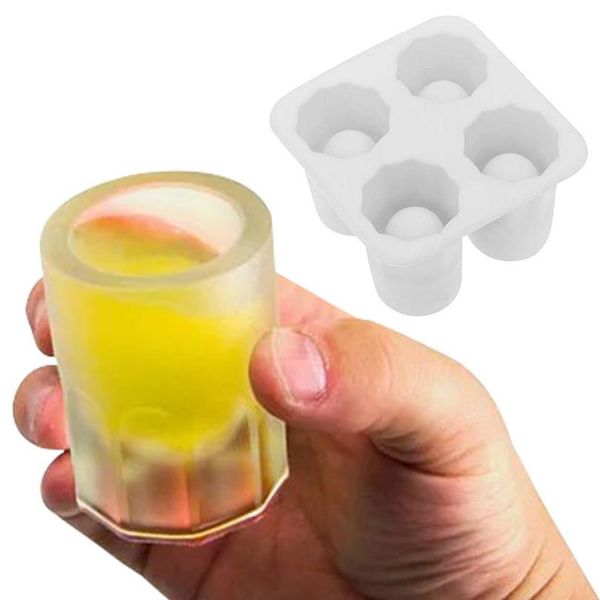 sile creative ice cube tray 3d mold sglasses cup novelty gifts mold tool pudding chocolate whiskey mo bbyonn
sile creative ice cube tray 3d mold sglasses cup novelty gifts mold tool pudding chocolate whiskey mo bbyonn