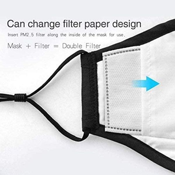 mouth disposable breathable soft elastic face i37f7 3-ply pm2.5 mask prevent n03
mouth disposable breathable soft elastic face i37f7 3-ply pm2.5 mask prevent n03