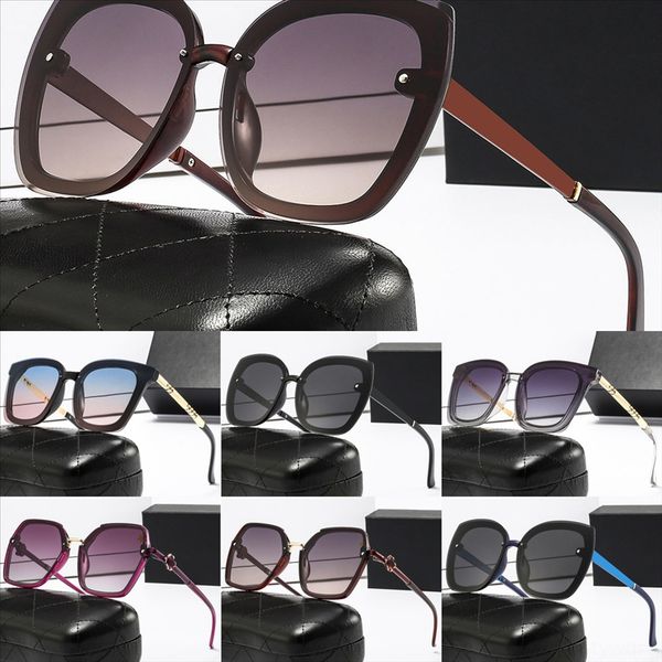 z09zv luxury oversized cat eye lunette men women femme woman square pearl sun female glasses gradient shades sunglasses ch**el de soleil, White;black
z09zv luxury oversized cat eye lunette men women femme woman square pearl sun female glasses gradient shades sunglasses ch**el de soleil, White;black