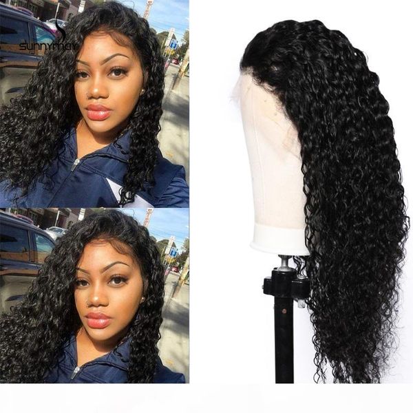 13x4 lace wig brazilian wave hd transparent lace frontal wigs 150% density hair wigs loose deep wave human hair for women, Black;brown
13x4 lace wig brazilian wave hd transparent lace frontal wigs 150% density hair wigs loose deep wave human hair for women, Black;brown