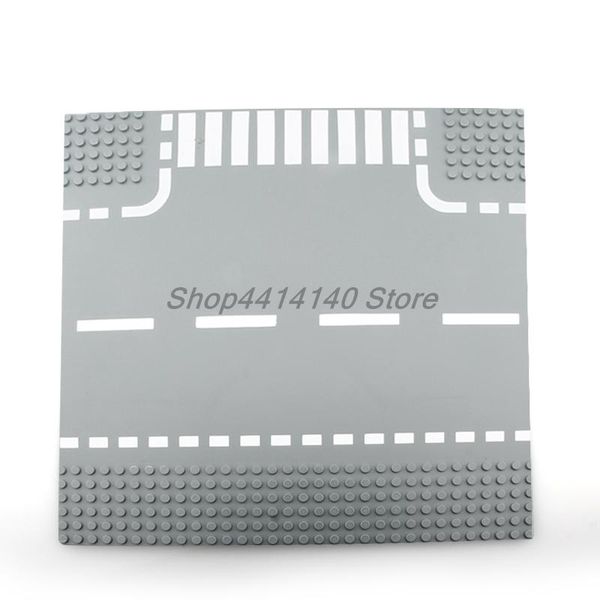 street view base plates ql0908 ql0909 ql0910 plastic bricks bottom board for figures diy building blocks toys for children gifts wmtdxa
street view base plates ql0908 ql0909 ql0910 plastic bricks bottom board for figures diy building blocks toys for children gifts wmtdxa