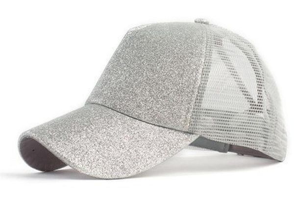 2019 glitter ponytail baseball cap women snapback dad hat mesh trucker caps messy bun summer hat female adjustable hip hop hats h jlljpx, Black;white
2019 glitter ponytail baseball cap women snapback dad hat mesh trucker caps messy bun summer hat female adjustable hip hop hats h jlljpx, Black;white