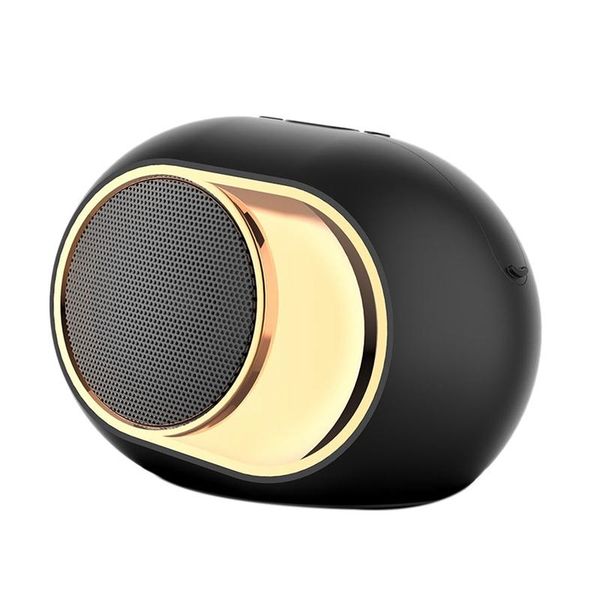 bluetooth shower speaker portable speakers stereo music surround super bass speaker hifi sound support tf card
bluetooth shower speaker portable speakers stereo music surround super bass speaker hifi sound support tf card