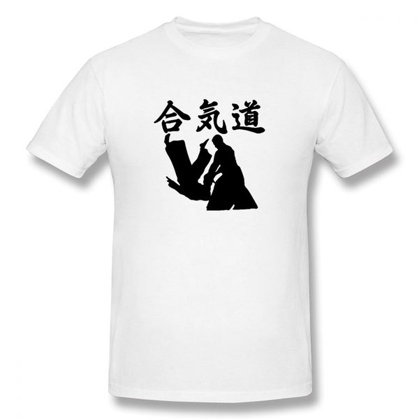 sport aikido martial t-shirt fashion funny birthday cotton short sleeves t shirts causal o-neck tees hip hop oversized
sport aikido martial t-shirt fashion funny birthday cotton short sleeves t shirts causal o-neck tees hip hop oversized