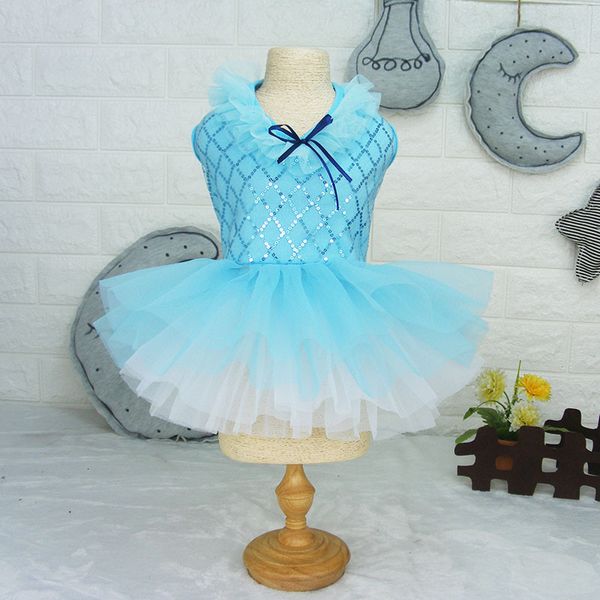fashion dogs wedding screen dress lovely sequin skirt soft pets clothes accessories comfortable three color 6 5md k1
fashion dogs wedding screen dress lovely sequin skirt soft pets clothes accessories comfortable three color 6 5md k1