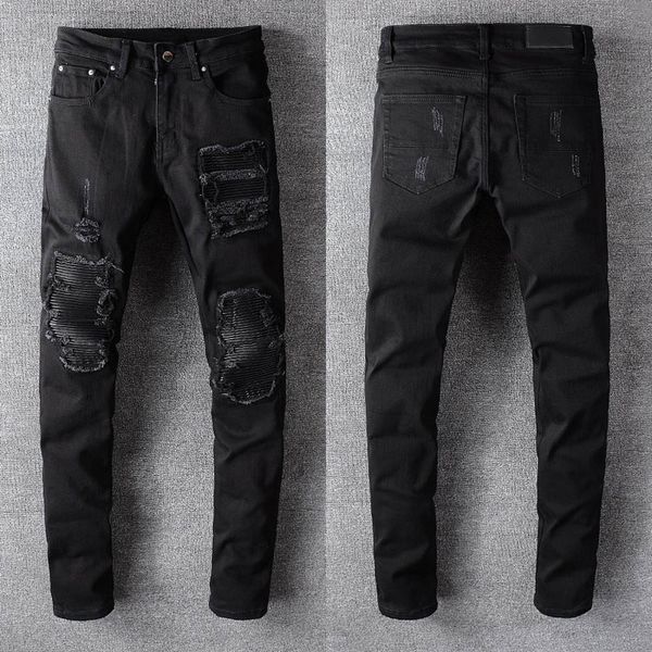 new italy paris usa coverall jeans casual street fashion pockets embellish jeans warm men women couple outwear jacket delivery, Blue
new italy paris usa coverall jeans casual street fashion pockets embellish jeans warm men women couple outwear jacket delivery, Blue