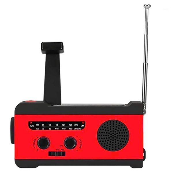 solar radio hand crank am/fm(76-108mhz)radio emergency radio with led and 2000mah phone charger1
solar radio hand crank am/fm(76-108mhz)radio emergency radio with led and 2000mah phone charger1