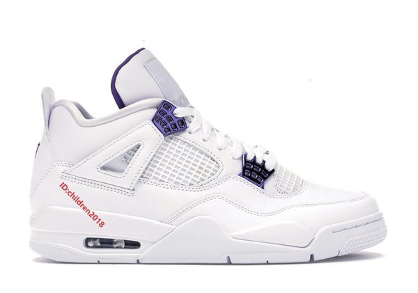 jumpman 4 4s white sail basketball shoes for men sneakers neon metallic green winterized loyal blue black cat 2020 trainers size 40-47
jumpman 4 4s white sail basketball shoes for men sneakers neon metallic green winterized loyal blue black cat 2020 trainers size 40-47