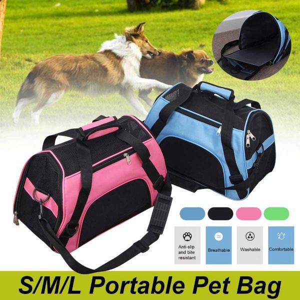 dog car seat covers soft-sided carriers portable pet bag carrier bags cat outgoing travel breathable pets handbag black green pink blue
dog car seat covers soft-sided carriers portable pet bag carrier bags cat outgoing travel breathable pets handbag black green pink blue