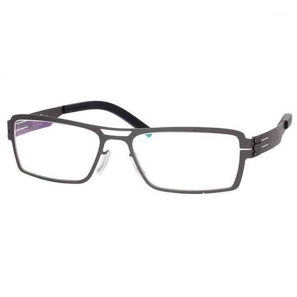 ultra light ultra thin women and men glasses prescription eyewear full rim unique no screw design brand eyeglasses frames1, Black
ultra light ultra thin women and men glasses prescription eyewear full rim unique no screw design brand eyeglasses frames1, Black