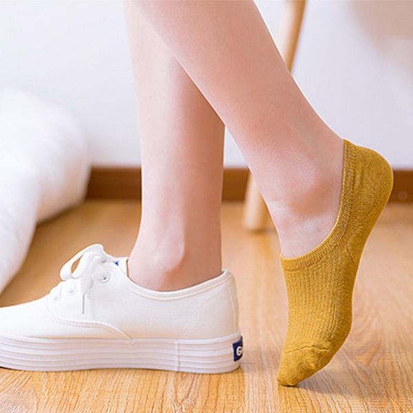 socks & hosiery anti-slip short for women cotton low cut no show invisible soft sweet harajuku korean girl candy color cute flat boat sock, Black;white
socks & hosiery anti-slip short for women cotton low cut no show invisible soft sweet harajuku korean girl candy color cute flat boat sock, Black;white
