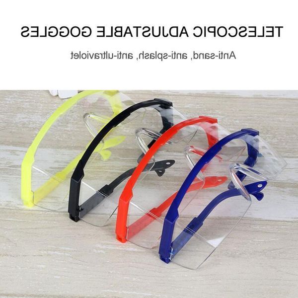 splash-proof wind dust low newsand anti-impact transmittance light for electric welding special goggles glasses
splash-proof wind dust low newsand anti-impact transmittance light for electric welding special goggles glasses