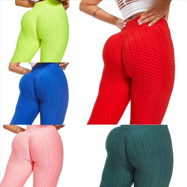 y4ox xia quick-drying fitness pants yoga spin-dry quick yoga pant high waist loose casual pants thin pants harem sports lightweight
y4ox xia quick-drying fitness pants yoga spin-dry quick yoga pant high waist loose casual pants thin pants harem sports lightweight