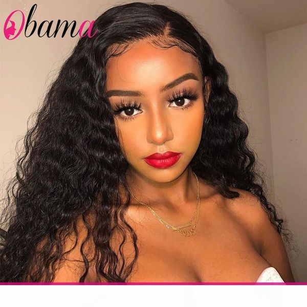brazilian water wave wig 8-28 inch lace front human hair wigs pre plucked lace frontal wig with baby hair natural color, Black;brown
brazilian water wave wig 8-28 inch lace front human hair wigs pre plucked lace frontal wig with baby hair natural color, Black;brown
