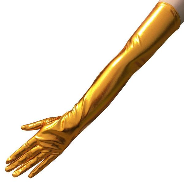 long opera formal party yellow gold bridal tension gloves stretchy size evening banquet dance gloves for women st338 h sqccop, White
long opera formal party yellow gold bridal tension gloves stretchy size evening banquet dance gloves for women st338 h sqccop, White