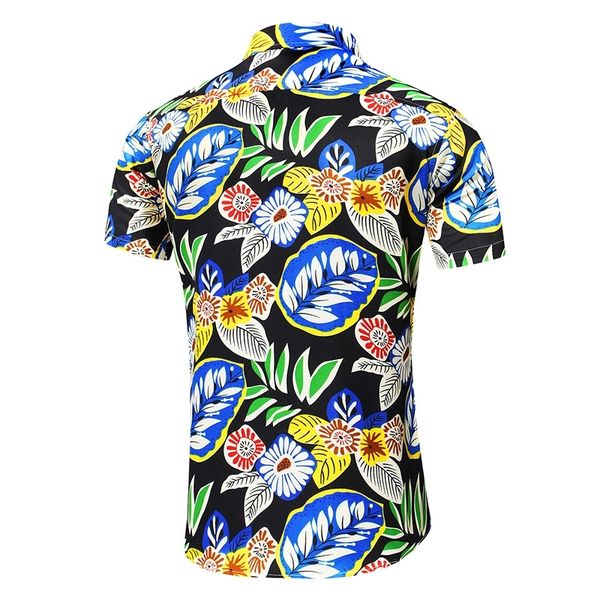 2021 new mode janpan design hawaii beach short shirts men's printing shirt clothes summer size asian 5xl 6xl ezaw, White;black
2021 new mode janpan design hawaii beach short shirts men's printing shirt clothes summer size asian 5xl 6xl ezaw, White;black