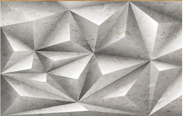 p wallpaper for walls three-dimensional geometric wallpapers triangle marble background wall 3d stereoscopic wallpaper
p wallpaper for walls three-dimensional geometric wallpapers triangle marble background wall 3d stereoscopic wallpaper