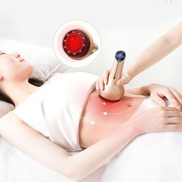electric massagers guasha massager scrape fat burner anti cellulite body slimming vacuum can cupping massage negative pressure suction cup1
electric massagers guasha massager scrape fat burner anti cellulite body slimming vacuum can cupping massage negative pressure suction cup1