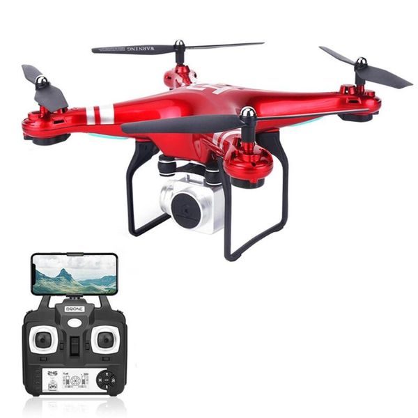 sh5hd fpv drone with 1080p wifi camera drone live video altitude 2.4ghz 4 channels 6 axis gyro rc helicopter with 2/3 batteries
sh5hd fpv drone with 1080p wifi camera drone live video altitude 2.4ghz 4 channels 6 axis gyro rc helicopter with 2/3 batteries