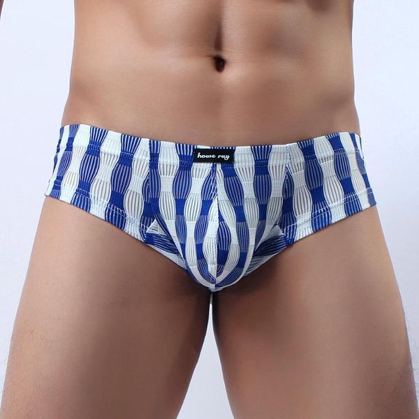 underwear men erotic men underwear comfortable breathable underpant nightwear sleepwear men's1, Black;white
underwear men erotic men underwear comfortable breathable underpant nightwear sleepwear men's1, Black;white