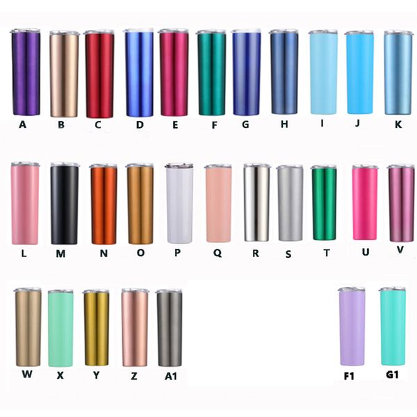 20oz sublimation skinny tumbler blank stainless steel tumbler diy straight cups vacuum insulated 600ml car tumbler coffee mugs new arrival
20oz sublimation skinny tumbler blank stainless steel tumbler diy straight cups vacuum insulated 600ml car tumbler coffee mugs new arrival