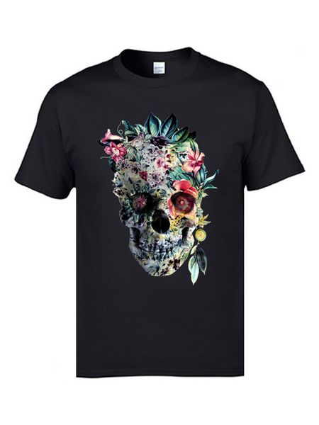 retro brand memento dia de los muertos flower skull mens cool design pure cotton crweneck skull rose hoodie designers t shirts sweatshirt
retro brand memento dia de los muertos flower skull mens cool design pure cotton crweneck skull rose hoodie designers t shirts sweatshirt
