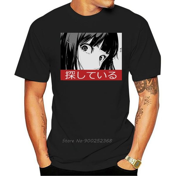 new stare sad japanese aesthetic cool men man's white short sleeve custom men funny streetwear tees hoodie designers t shirts sweatshir 
new stare sad japanese aesthetic cool men man's white short sleeve custom men funny streetwear tees hoodie designers t shirts sweatshir