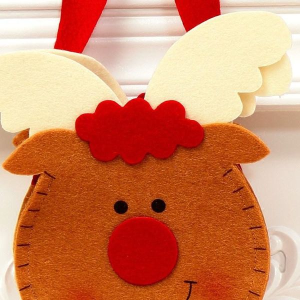 stereoscopic christmas candy bag santa claus snowman elk hand bags xmas decor holiday gift bags new year's home party supplies qylcgt
stereoscopic christmas candy bag santa claus snowman elk hand bags xmas decor holiday gift bags new year's home party supplies qylcgt