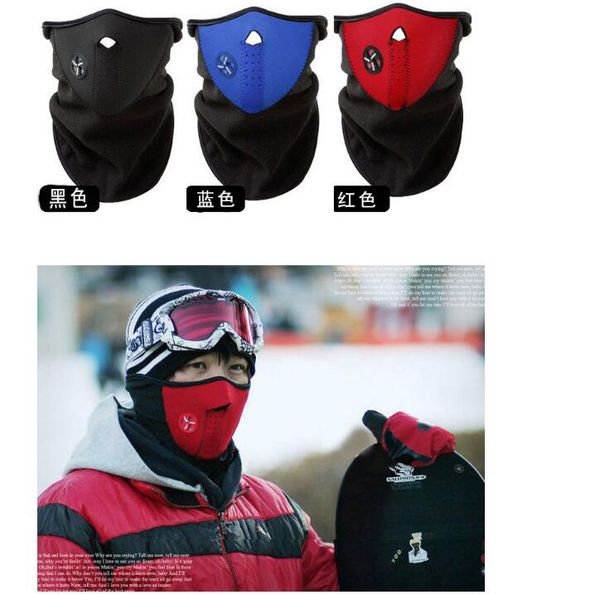 windproof scarf winter outdoor mask motorcycle cover half neck for warm mask sports ski bike face headwear cycling wmtnb xhlove, Black
windproof scarf winter outdoor mask motorcycle cover half neck for warm mask sports ski bike face headwear cycling wmtnb xhlove, Black