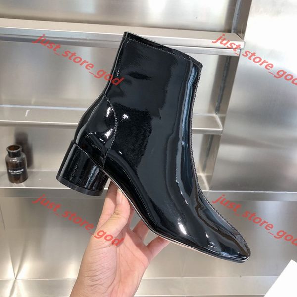 discount new style boots for women winter fashion design shoes brand names dropship factory online sale up, Black
discount new style boots for women winter fashion design shoes brand names dropship factory online sale up, Black