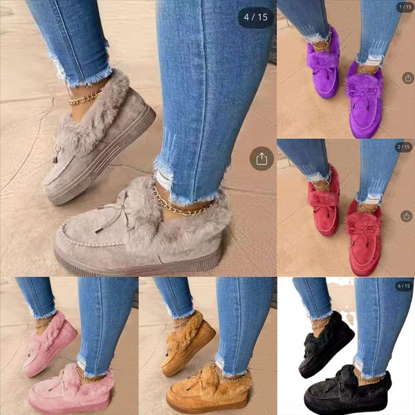 7mkso mop animal prints cute home slippers short snow boots plush women cotton yarn warm soft plus velvet cotton women slippers cat floor, Black
7mkso mop animal prints cute home slippers short snow boots plush women cotton yarn warm soft plus velvet cotton women slippers cat floor, Black