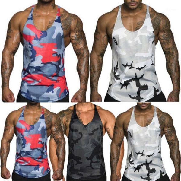 new tank mens stringer bodybuilding tank gym singlet muscle ports vest1, White;black
new tank mens stringer bodybuilding tank gym singlet muscle ports vest1, White;black