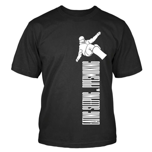 2019 cotton shirts for men tee shirt short sleeve new fashion eating sleeping pipesmoking tee sport hooded sweatshirt hoodie
2019 cotton shirts for men tee shirt short sleeve new fashion eating sleeping pipesmoking tee sport hooded sweatshirt hoodie