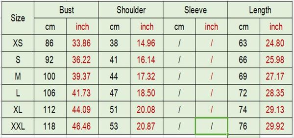 wildflower t shirt women sunshine plant rose save bees girls tee shirt ladies femme clothing graphic tees woman t shirts, White
wildflower t shirt women sunshine plant rose save bees girls tee shirt ladies femme clothing graphic tees woman t shirts, White