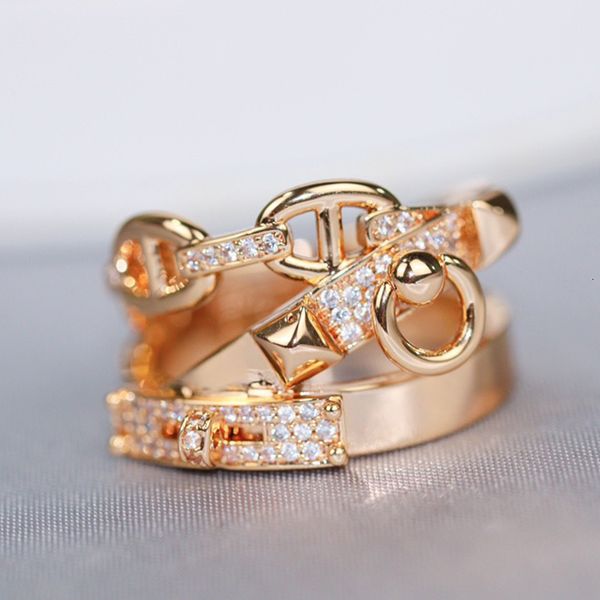 brand pure 925 sterling silver jewelry for women lock rings lock design h silver rings wedding jewelry party luxury rings t200908, Golden;silver
brand pure 925 sterling silver jewelry for women lock rings lock design h silver rings wedding jewelry party luxury rings t200908, Golden;silver