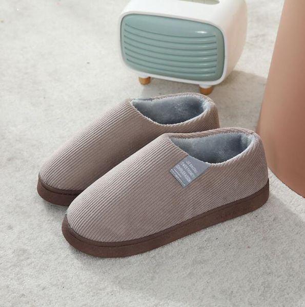 men womens slippers cotton fur slides for winter outdoor home warm sandals red green pink black loafers navy sand blue
men womens slippers cotton fur slides for winter outdoor home warm sandals red green pink black loafers navy sand blue