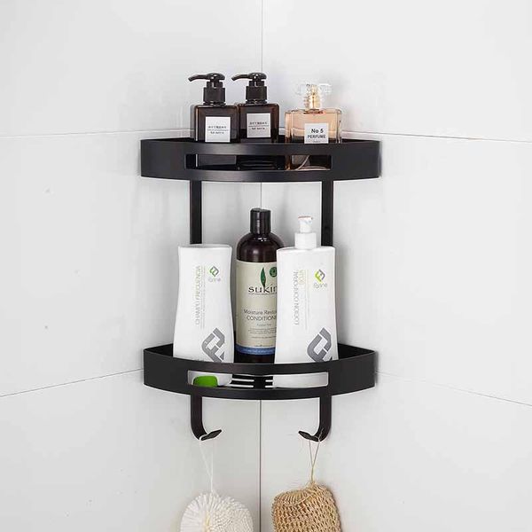 bathroom hardware set towel rack towel ring towel bar corner shelf toilet brush holder black brushed bathroom accessories set bbyqnj
bathroom hardware set towel rack towel ring towel bar corner shelf toilet brush holder black brushed bathroom accessories set bbyqnj