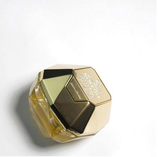 100ml Famous Brand Women One Million Perfume For Men With Long Lasting Time Good Smell Good Quality High Fragrance Capactity Christmas Gift
100ml Famous Brand Women One Million Perfume For Men With Long Lasting Time Good Smell Good Quality High Fragrance Capactity Christmas Gift