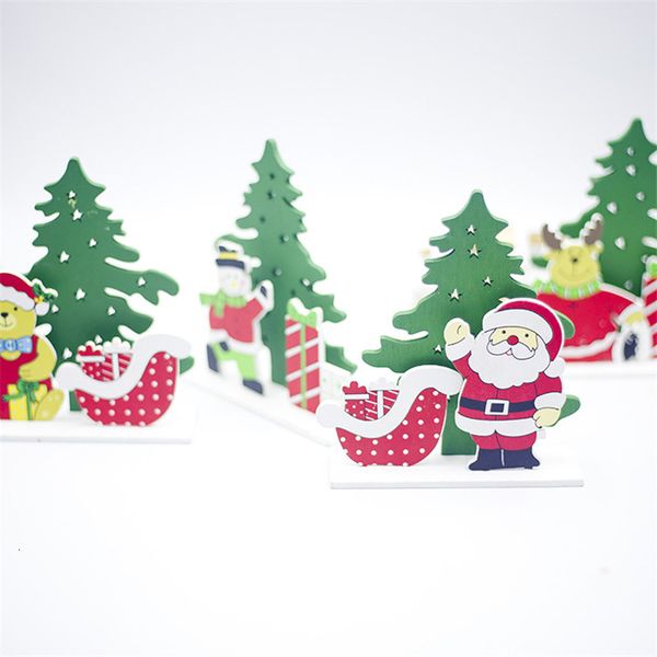 natural wood diy christmas decoration santa claus car table craft ornament xmas new year party wedding home decor supplies 63117
natural wood diy christmas decoration santa claus car table craft ornament xmas new year party wedding home decor supplies 63117