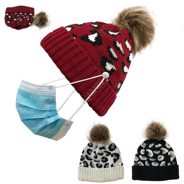 knitted winter hat designers womens cuff leopard beanies with face mask button holder skull caps fashion bobble hat ski sport hat d102704
knitted winter hat designers womens cuff leopard beanies with face mask button holder skull caps fashion bobble hat ski sport hat d102704