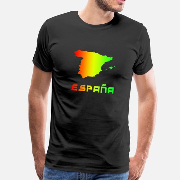 spain / espana map design designers graphic t shirt fit digital printing casual tracksuit hoodie sweatshirt
spain / espana map design designers graphic t shirt fit digital printing casual tracksuit hoodie sweatshirt