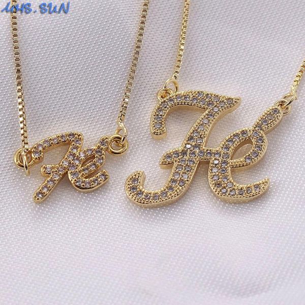 chains mhs.sun mosaic zircon fe pendant chain necklace charm religious women/girls cz fashion jewelry for party gifts 1pc, Silver
chains mhs.sun mosaic zircon fe pendant chain necklace charm religious women/girls cz fashion jewelry for party gifts 1pc, Silver