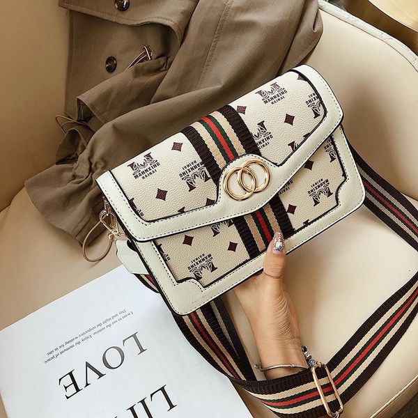 2020 new cartoon pattern crossbody bag for women trend girl shoulder messenger bags women wallets and handbags towels handbags
2020 new cartoon pattern crossbody bag for women trend girl shoulder messenger bags women wallets and handbags towels handbags